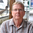 rdbGzDkhb4c-channel-avatar-David Pollock