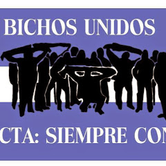 Bichos Unidos