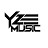 @yzeemusic7963's avatar