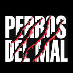 Gerardo Hernández V