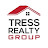 @tressrealty9766