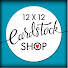 h-IbGgVVDHs-channel-avatar-12x12 Cardstock Shop