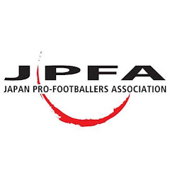 日本プロサッカー選手会アイコン画像
