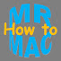 nu265-V3SLA-channel-avatar-Mr Mac