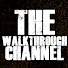 RBtdgC66maE-channel-avatar-TheWalkthroughChannel
