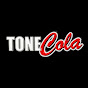 Tone Cola