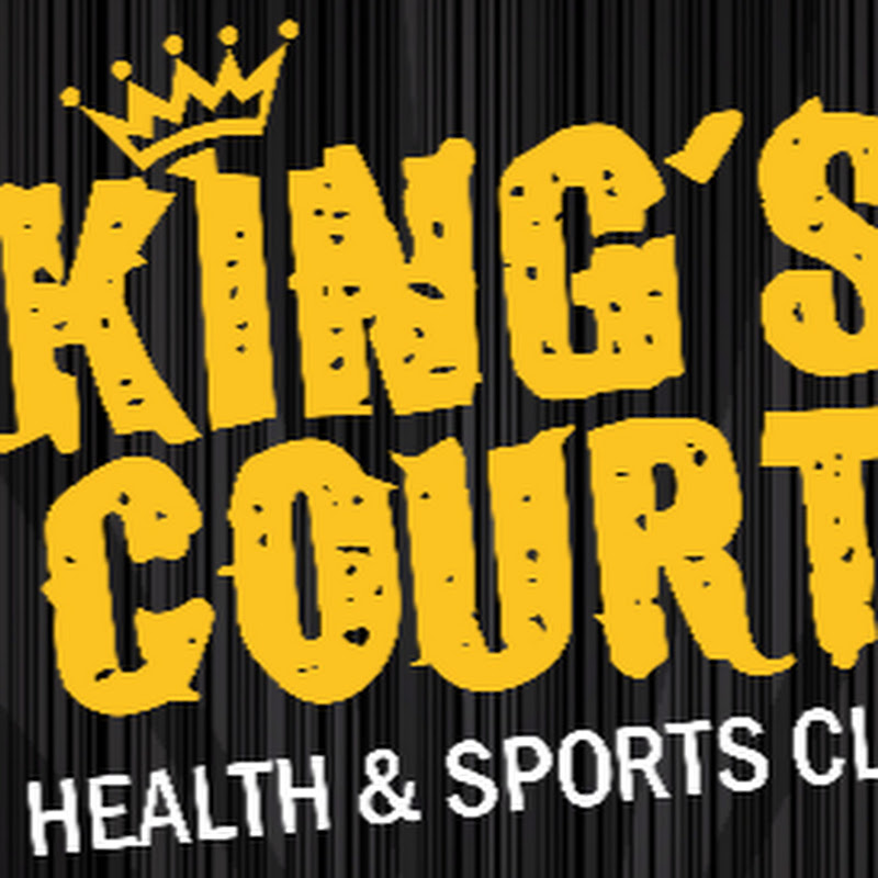 King's Court