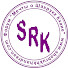 vayB_uqEGxw-channel-avatar-SRKdream FanClubRu