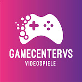 GamecenterVS