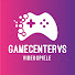 oQz7rmDOWg0-channel-avatar-GamecenterVS