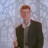 @scottyboi7626's avatar