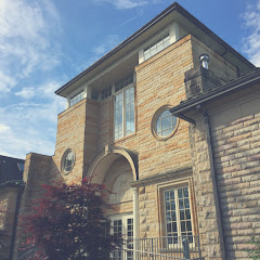 Sewickley Public Library