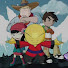 CvjVm337iJI-channel-avatar-XraimundofanX