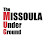 @MissoulaUnderground