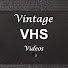 Tam4KgTogsA-channel-avatar-Vintage VHS Videos