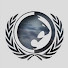 -KC0FYrVfy0-channel-avatar-RenzoGraciePDX