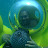 @patrickgodoy410 Avatar
