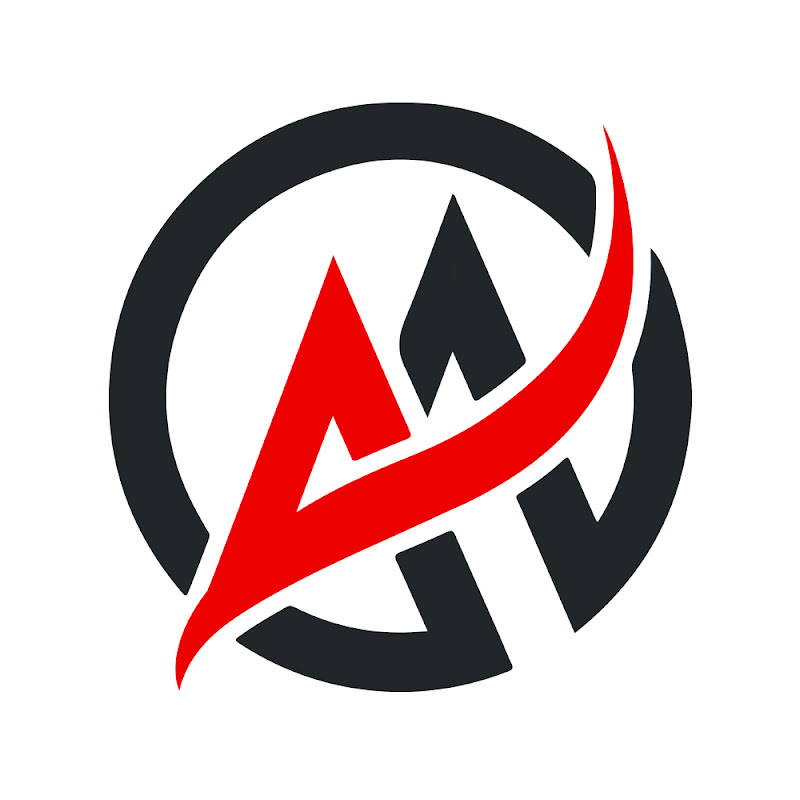 Adrian Marrero (Adrian)