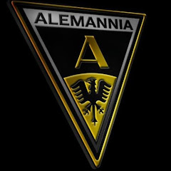 Alemannia Aachen-Futsal
