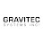 Gravitec Systems, Inc.