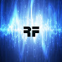 Rain Factory logo