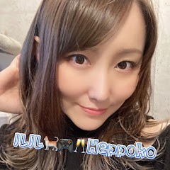 へっぽこちゃんねるルル