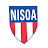 NISOA