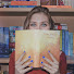 imHV8B_rCXs-channel-avatar-Alle Trotty - Libri, Sogni e Realtà