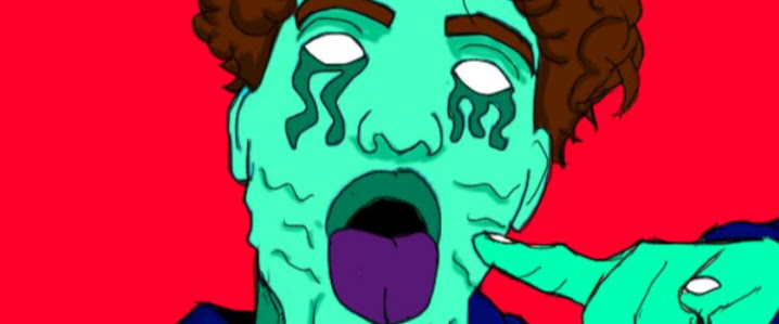 Artist Thumbnail