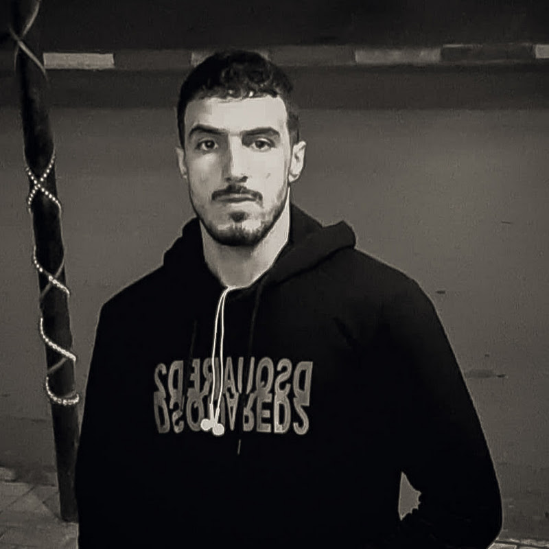 Ramzy MegDz
