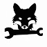 gMRSY4Tl37U-channel-avatar-Fix it Fox