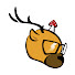 Fdef8l8jIOI-channel-avatar-PhillyGoldenTeacher