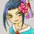 b0OnQ_Aza5M-channel-avatar-Thefloweregg