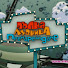 t27EZ2xEl0o-channel-avatar-Пълна Лудница