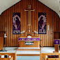 St. Peter's Lutheran Church- Riceville, IA