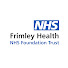 8eMeGCeeBdU-channel-avatar-Frimley Health