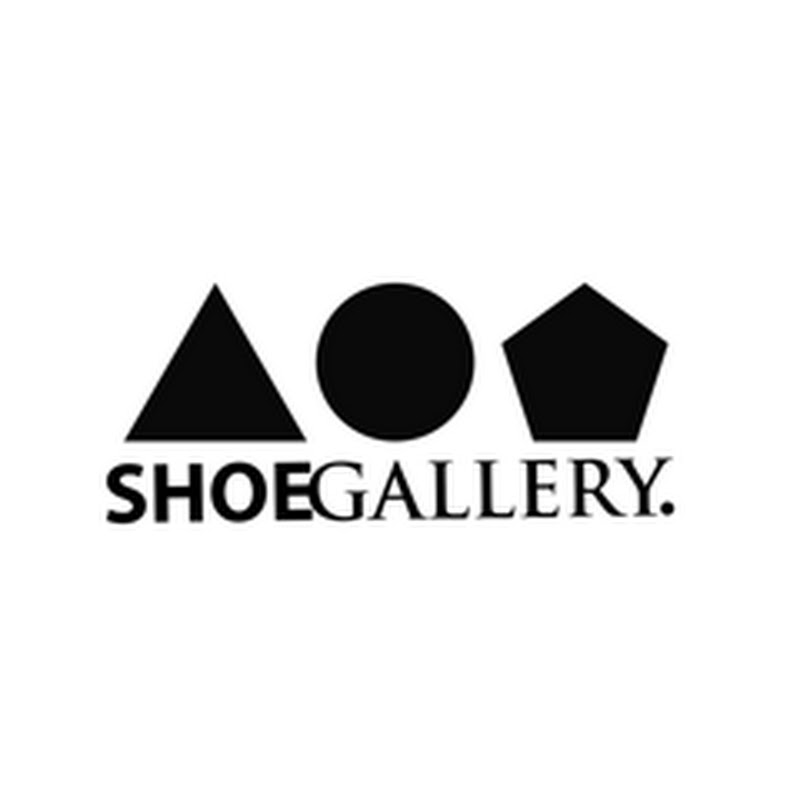 Shoe Gallery