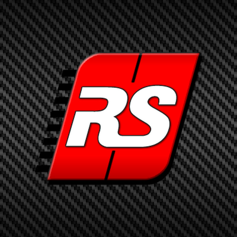 RSsportscars.com