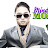 @arunpatel9744's avatar