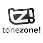 ToneZone!