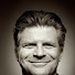 akzzVF33Dpg-channel-avatar-Carsten Colling