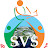 shree vivekanand vidyalay Amran, Morbi, Gujarat