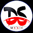 hv5gih67hug-channel-avatar-Dhadkan Music Studio
