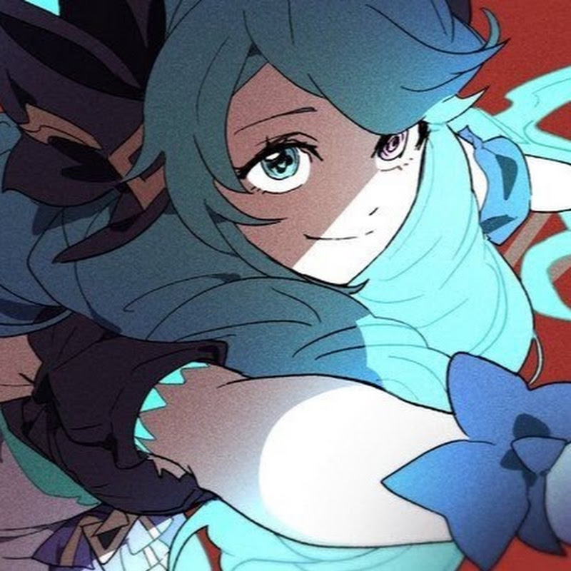 Gwen