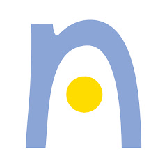 ENSISA