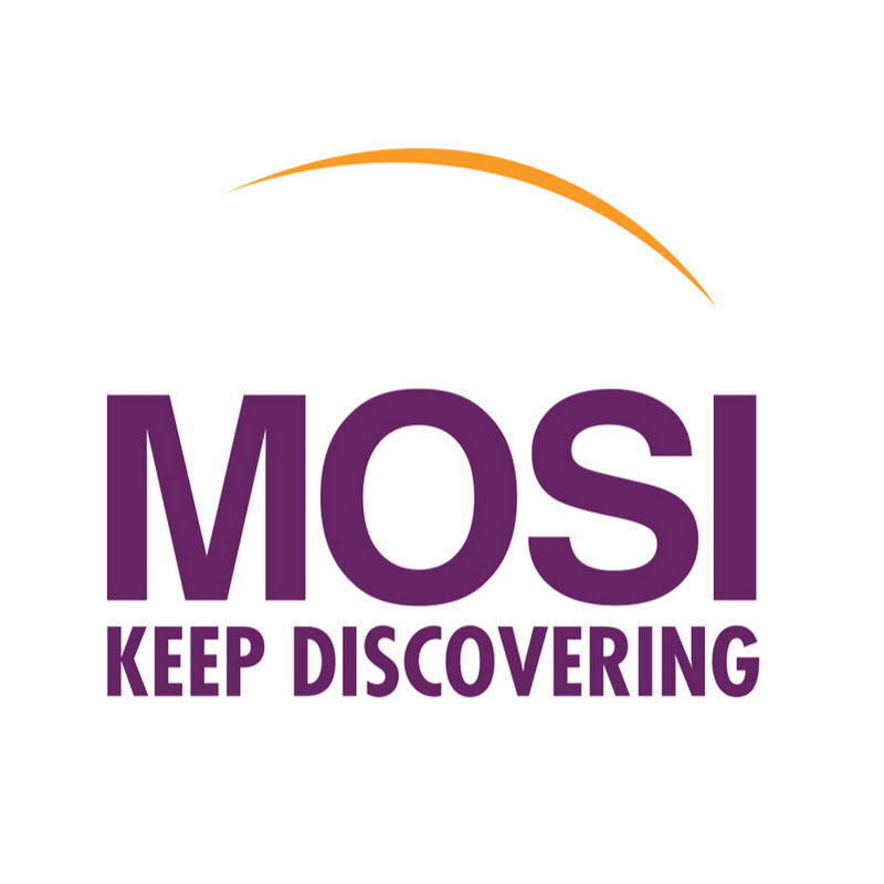 Museum of Science & Industry