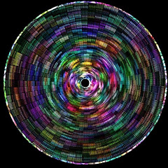 Rainbow of Promise