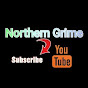 Northen Grime