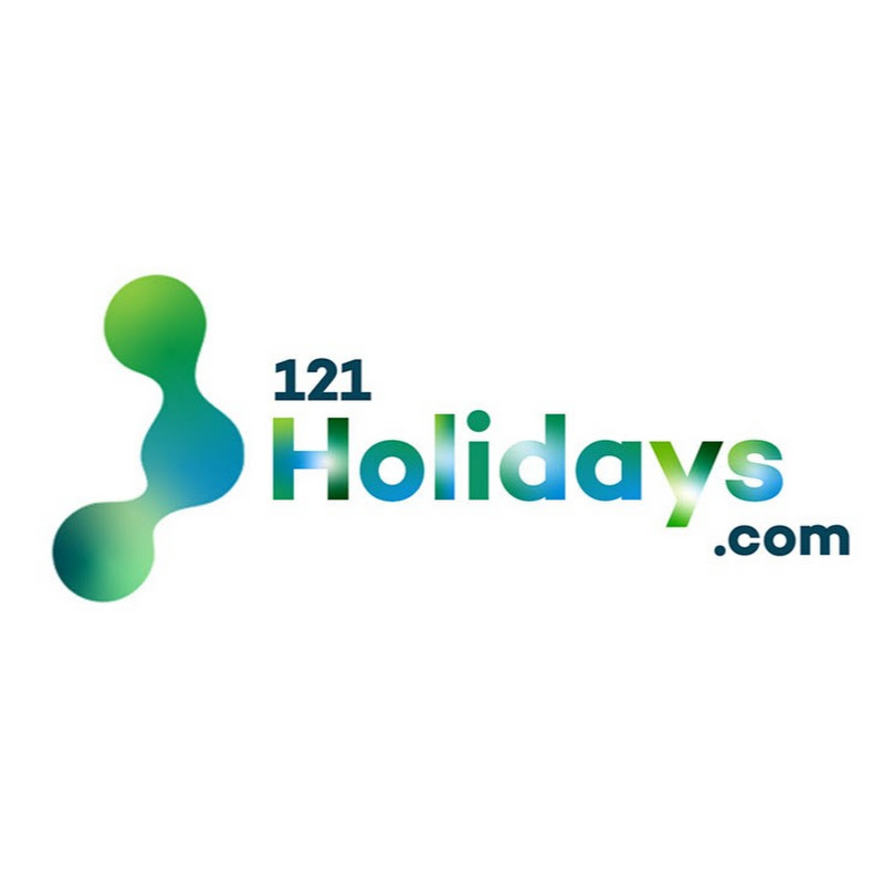 121holidays