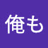 nFOWaoyOx3Y-channel-avatar-俺も7ミリストローク